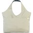  Viva Sac de shopper 57 cm Modéle graugrün