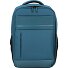  Monthelys Sac à dos de voyage 45 cm Modéle blue