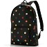  Mini Maxi sac à dos 45 cm Modéle dots