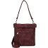  Mad'l Dasch Sac à bandoulière 26 cm Modéle vino