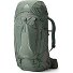  Baltoro 75 L Sac à dos de trekking 81 cm Modéle terrain green