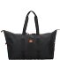  Sac de voyage X-Bag 55 cm Modéle schwarz