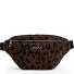  Teddy Sac banane 30 cm Modéle romy