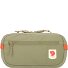  High Coast Hip Pack Sac banane 21 cm Modéle green