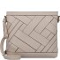  Frida Sac à bandoulière 26.5 cm Modéle taupe