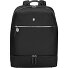  Victoria Signature Deluxe sac à dos 39 cm Modéle black