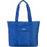  Nova Sac de shopper 38 cm Modéle california-blau