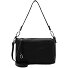  SFY Debby Sac à bandoulière 30 cm Modéle black
