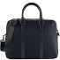  Nemesys Porte-documents 41 cm Compartiment pour ordinateur portable Modéle blu notte