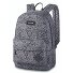  365 Pack 21L Sac à dos 46 cm Compartiment pour ordinateur portable Modéle petal maze