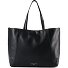  Chudy Sac de shopper L Cuir véritable 57 cm Modéle black