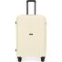  Airwave Neo 4 roues valise cabine 75 cm Modéle misty lemon