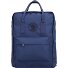  Sac à dos Re-Kanken City 34 cm Modéle midnight blue