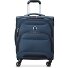  Sky Max 2.0 4 roues trolley cabine 55 cm Modéle blau