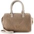  Evrim Sac à bandoulière S 25 cm Modéle naturale