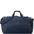  Ironik 2.0 Sac de voyage 61 cm Modéle blu notte