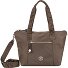  Lietissimo 1.0 Janita Sac de shopper 32.5 cm Modéle olive night