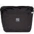  Mainkai Messenger 38 cm Compartiment pour ordinateur portable Modéle phantom