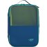  Adventure Sac de rangement 17.5 cm Modéle capri blue