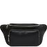  Cargo Sac banane 28 cm Modéle black