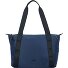  Sac à main Portofino 45 cm Modéle navy