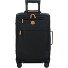  X-Travel 4-roues trolley cabine 55 cm Modéle schwarz