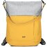  Benno Sac à bandoulière 32 cm Modéle yellow