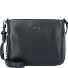  Sac à bandoulière Really en cuir 22 cm Modéle ozean
