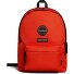  Voyage 3 Daypack 40 cm Modéle orange spicy