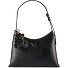  Kassie Sac à bandoulière 30 cm Modéle black
