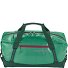  Migrate Duffel Sac de voyage Weekender M 59 cm Modéle willow