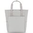  Sac à dos Lindby 41 cm pour ordinateur portable Modéle greige