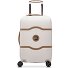  Chatelet Air 2.0 4 roues trolley cabine 55 cm Modéle angora