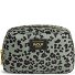  Daily Trousse de toilette 15 cm Modéle steel roar