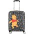  Wavebreaker Disney 4 roulettes Trolley de cabine 55 cm Modéle winnie the pooh