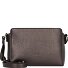  Manh Sac à bandoulière S 22 cm Modéle moro light metal