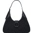  Spade Flower Sac à bandoulière 28 cm Modéle black multi