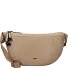  Wrap Sac à bandoulière 42 cm Modéle chai