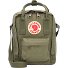  Kanken Sling Sac à bandoulière 15 cm Modéle green