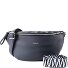  Silena Sling Bag 30 cm Modéle dark blue