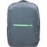  Urban Groove Daypack 48 cm Compartiment pour ordinateur portable Modéle anthracite grey