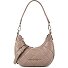  Ocarina Sac à bandoulière 21 cm Modéle taupe