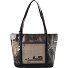  Orchestra Sac à bandoulière 45 cm Modéle mehrfarbig