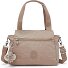  Basic Elysia Sac à bandoulière 29.5 cm Modéle tan beige