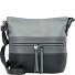  Ellen sac à bandoulière 27 cm Modéle black