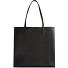  Soocon Sac de shopper 34.5 cm Modéle black