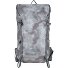  3D Aerorise 20 Sac à dos de randonnée 48 cm Modéle silver all over