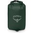  Ultralight Drysack 6L Sac de rangement 18 cm Modéle tundra green