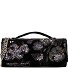  Tasmin Sac pochette 25 cm Modéle black multi