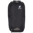  Race Air 14+3 Daypack 46 cm Modéle black
